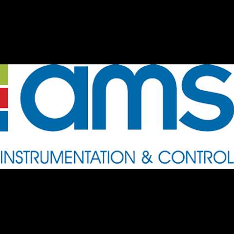 AM Sensors Ltd (Instrumentation & Control) photo