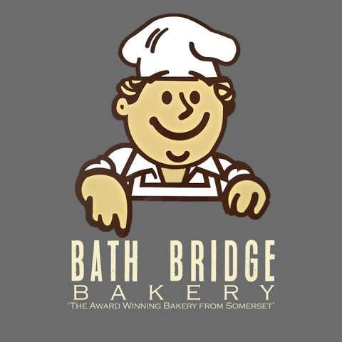 Bath Bridge Bakery photo