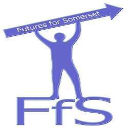 Futures For Somerset photo